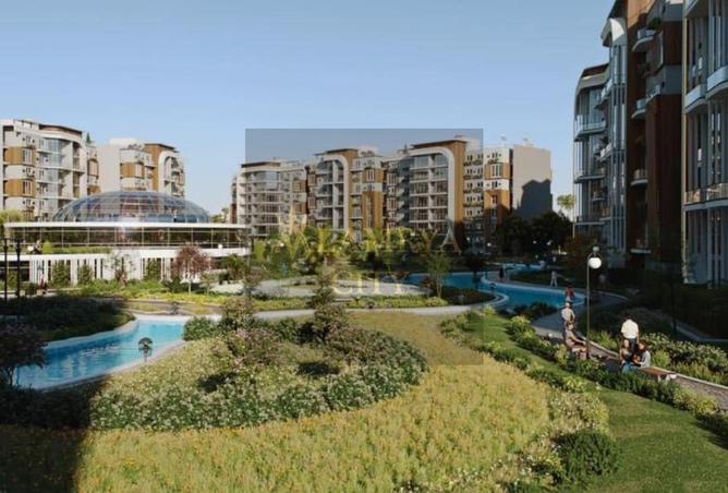 56247488 - Property Main Image