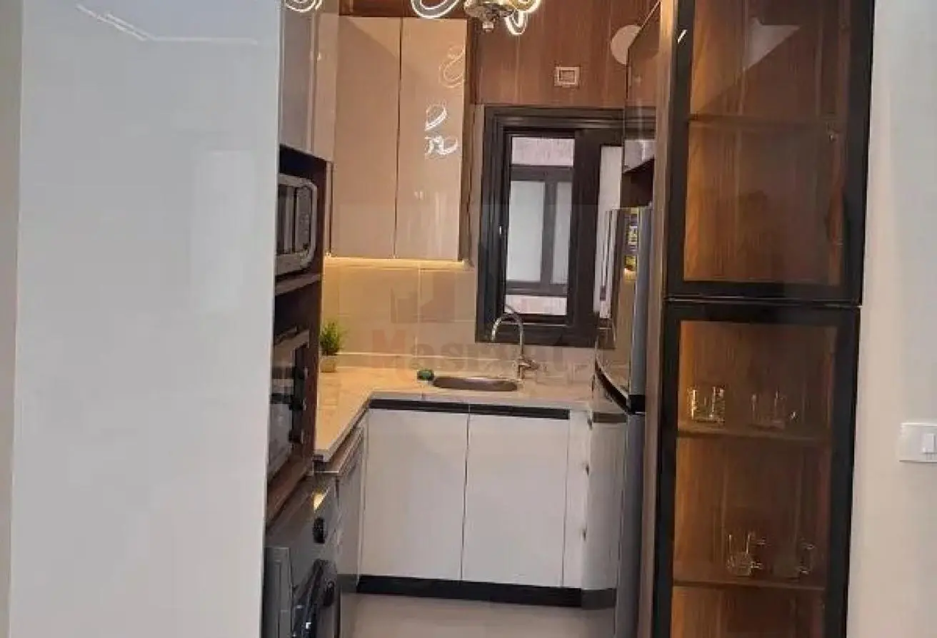 106575272 - Property Main Image