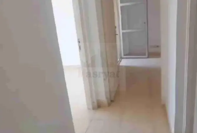 106575272 - Property Image 3