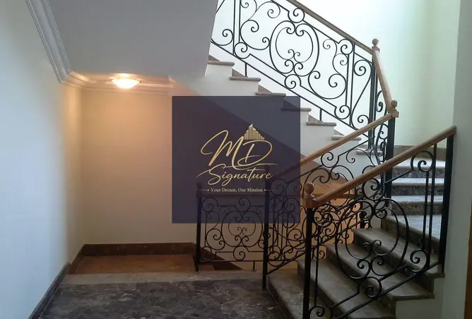 109629237 - Property Image 2