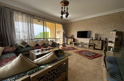 Twin House - 4 Bedrooms - 4 Bathrooms for sale in La Vista Bay - La Vista - Qesm Ad Dabaah - North Coast Twin House - 4 Bedrooms - 4 Bathrooms for sale in La Vista Bay - La Vista - Qesm Ad Dabaah - North Coast