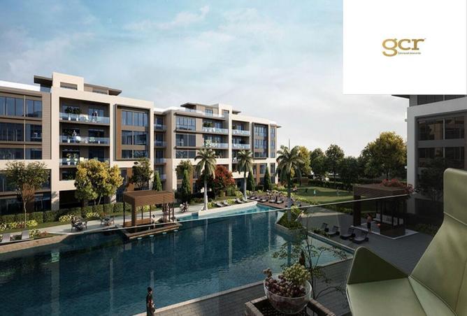 53734899 - الصورة الرئيسية للعقار