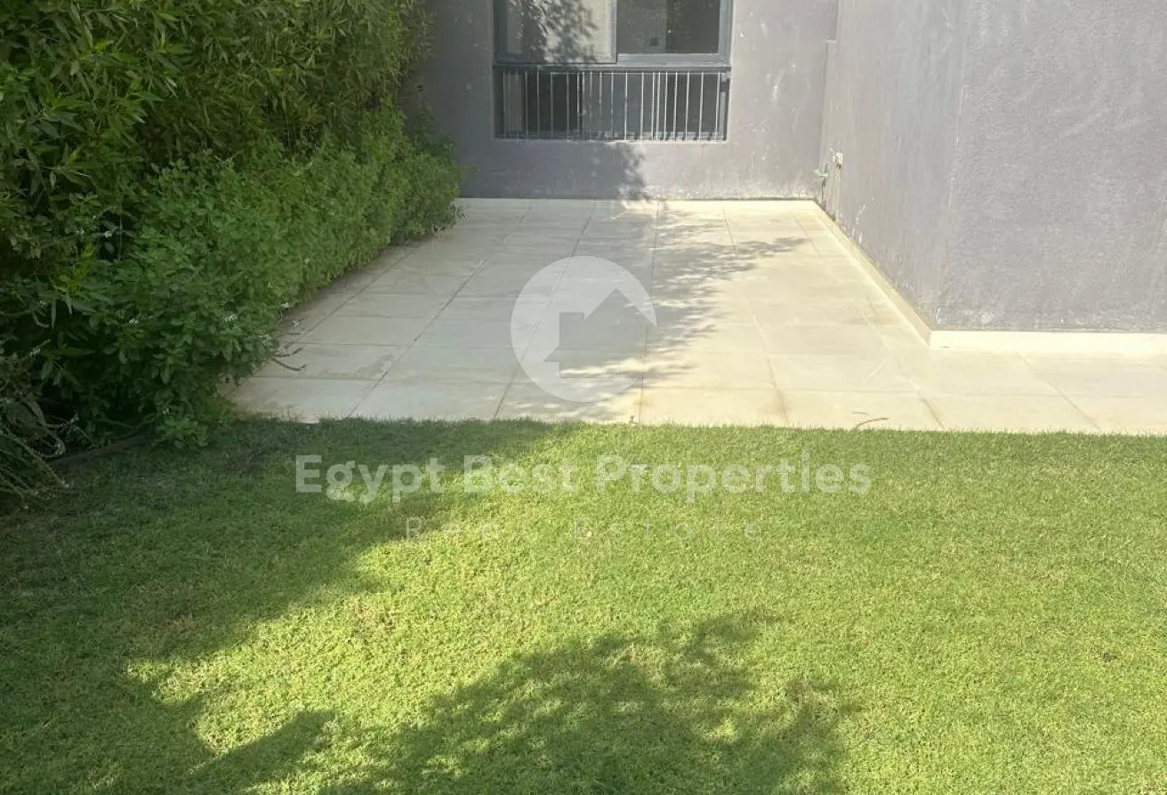 120355844 - الصورة الرئيسية للعقار