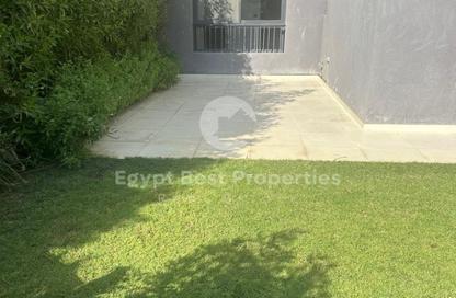 Apartment - 2 - 3 for rent in Cairo Festival City - North Investors Area - New Cairo City - Cairo Apartment - 2 - 3 for rent in Cairo Festival City - North Investors Area - New Cairo City - Cairo