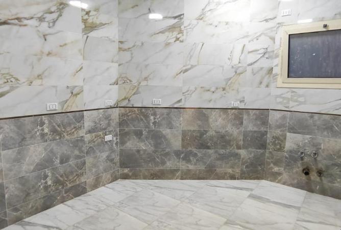 80528299 - صورة العقار 2