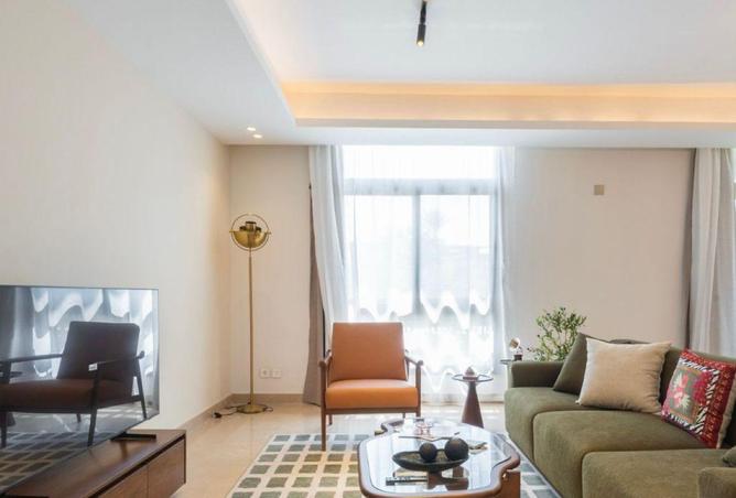 71660323 - Property Main Image