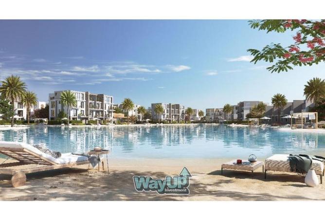 8560231 - صورة العقار 3