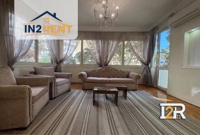 2Oa9gP1xpXU - صورة العقار 3