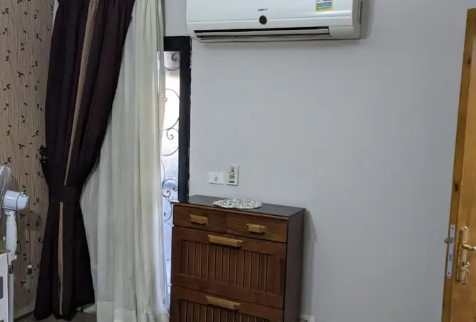 120608085 - Property Image 3