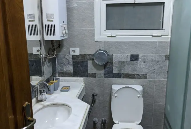 120608085 - Property Image 2
