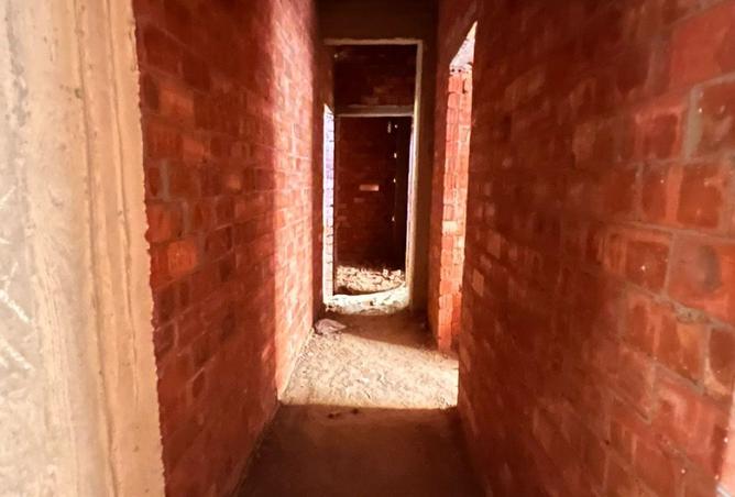 8669554 - Property Image 3