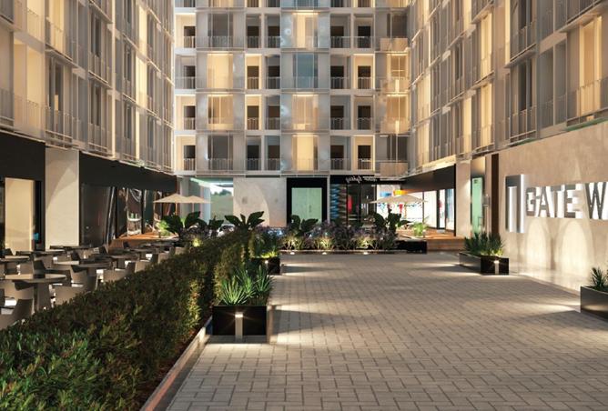 52709235 - Property Image 3