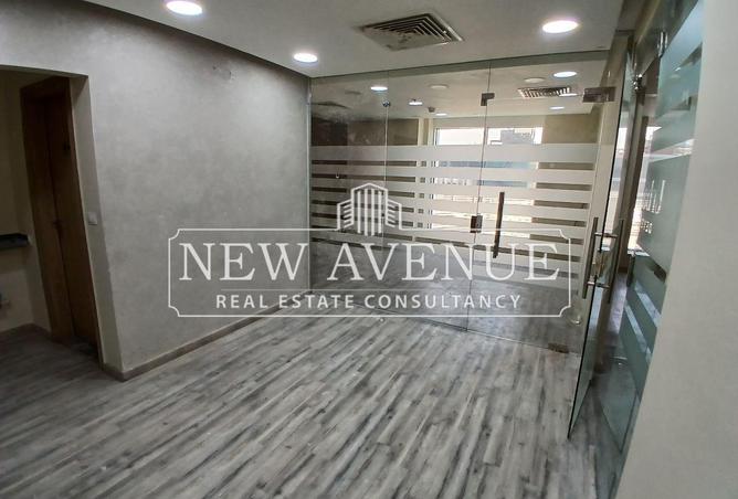 8586424 - Property Image 3