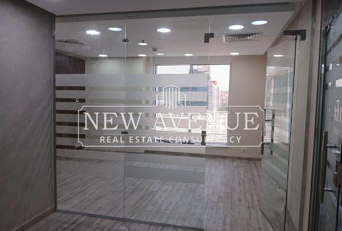 8586424 - Property Image 2