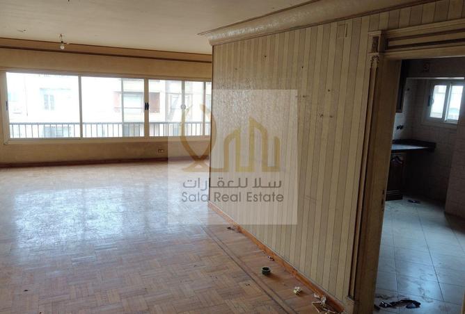 63146053 - Property Image 3