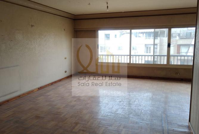 63146053 - Property Image 2