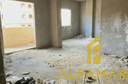 شقة - 3 غرف نوم - 1 حمام للبيع في عمارات الاندلس - حى الاندلس - مدينة القاهرة الجديدة - القاهرة