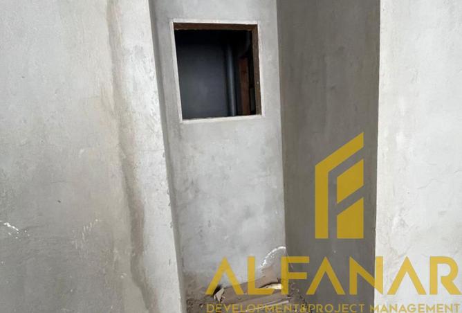 68264613 - صورة العقار 3