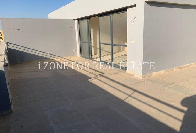 58000419 - صورة العقار 3