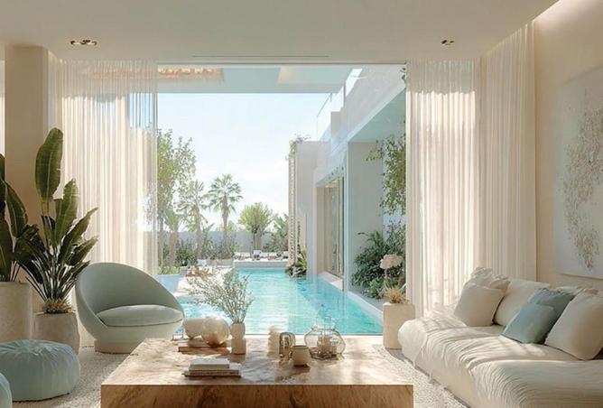 57486476 - Property Image 2