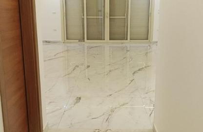 شقة - 4 - 3 للإيجار في بروميناد القاهرة الجديدة - كمبوندات التجمع الخامس - التجمع الخامس - مدينة القاهرة الجديدة - القاهرة