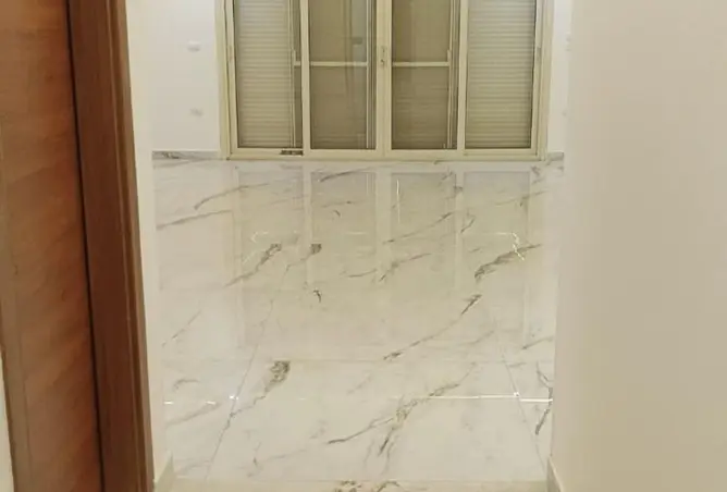 121656636 - صورة العقار 3
