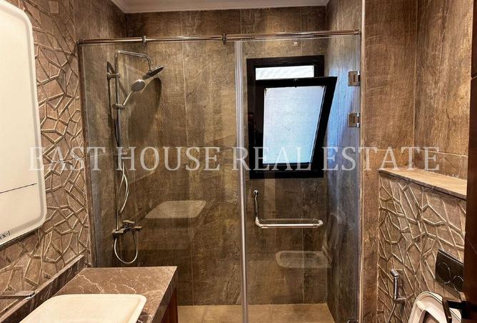 57242911 - صورة العقار 3