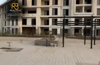 دوبلكس - 2 غرف نوم - 3 حمامات للبيع في نيوم بيراميدز - طريق مصر اسكندرية الصحراوي - مدينة 6 أكتوبر - الجيزة