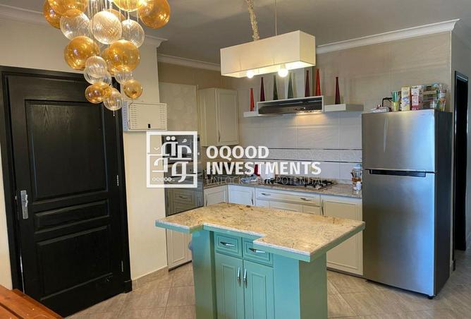 63398509 - Property Image 3