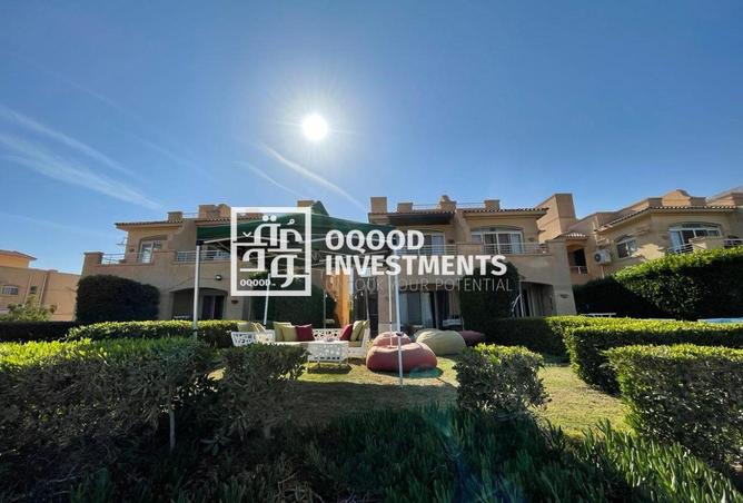 63398509 - Property Image 2