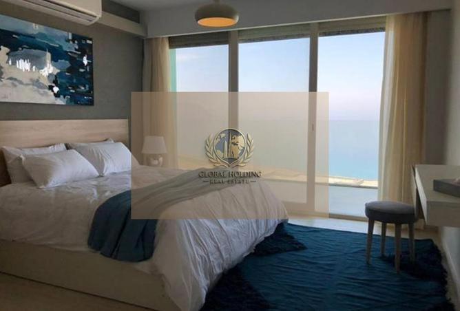 57239428 - صورة العقار 2