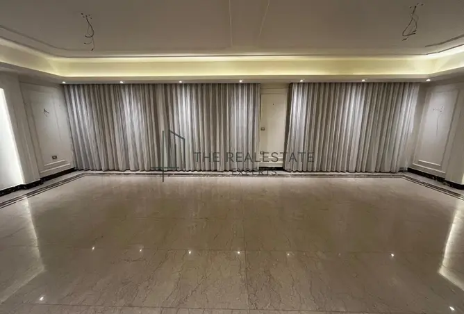 113530331 - Property Image 3