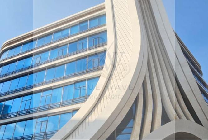 98830095 - الصورة الرئيسية للعقار