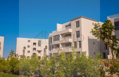 Chalet - 2 Bedrooms - 2 Bathrooms for sale in Cali Coast - Ras Al Hekma - North Coast