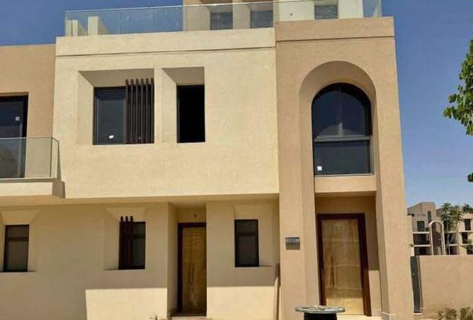 97436144 - صورة العقار 3