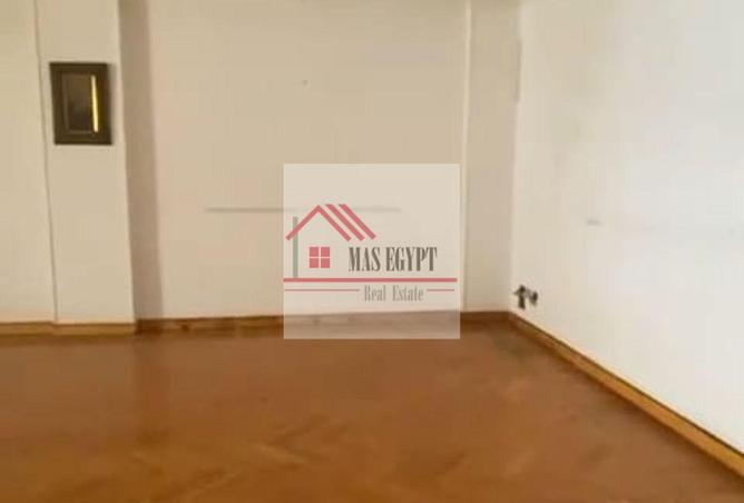 8589691 - صورة العقار 2