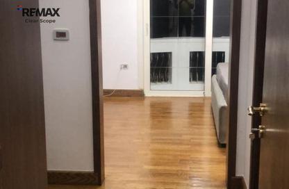 Apartment - 2 - 2 for rent in Mountain View Hyde Park - 5th Settlement Compounds - The 5th Settlement - New Cairo City - Cairo