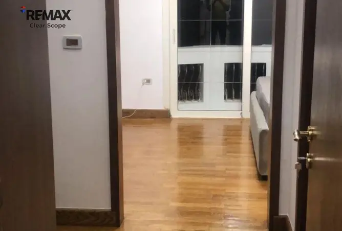 111879782 - Property Image 3