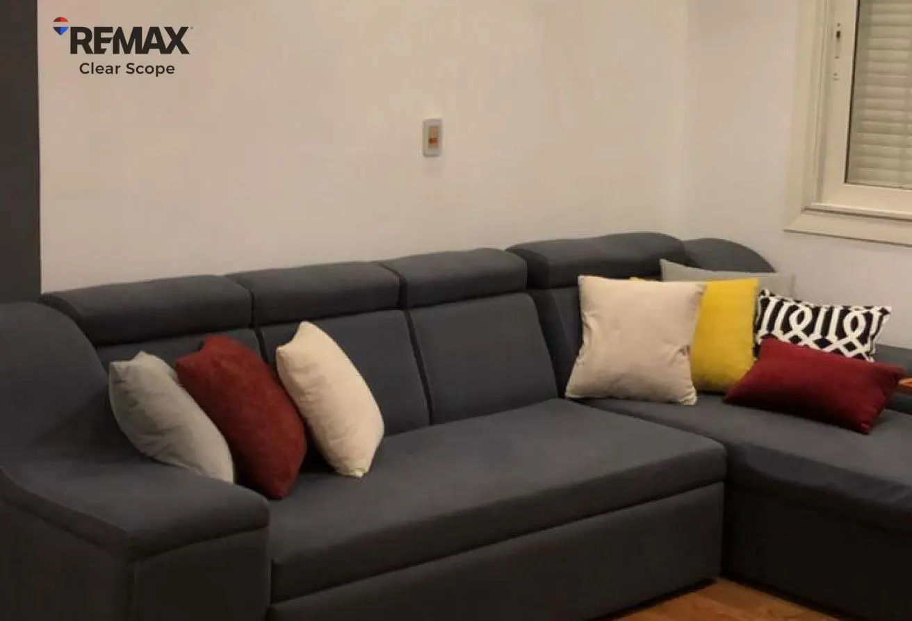 111879782 - Property Main Image