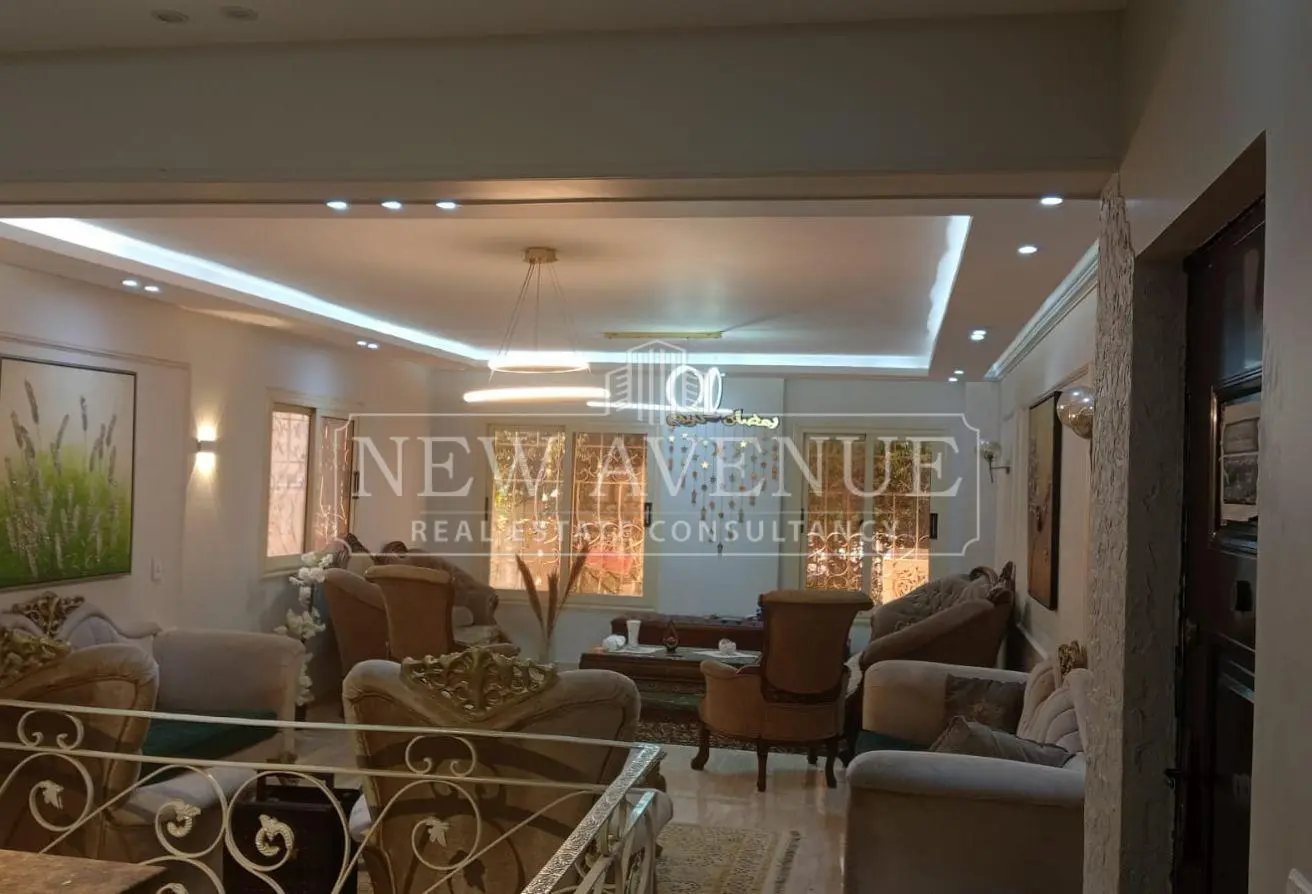 112426590 - Property Main Image