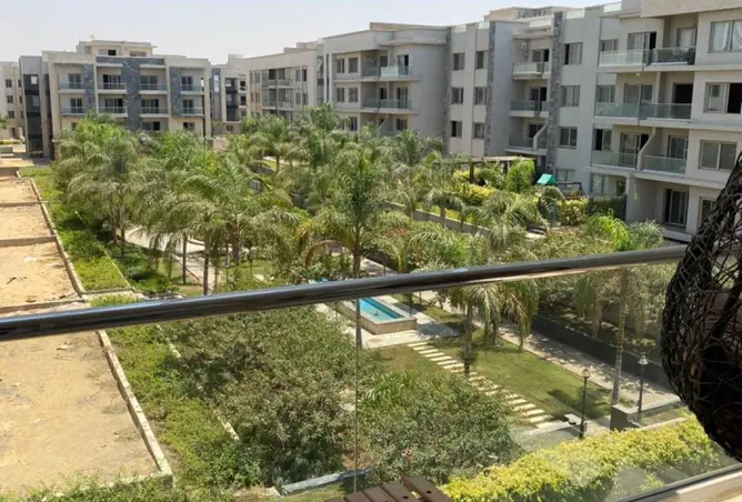 79716615 - صورة العقار 2