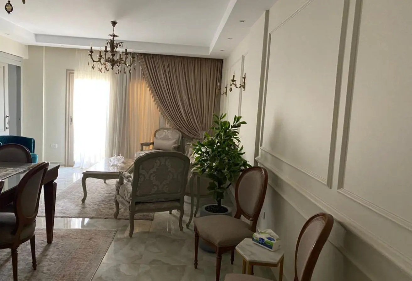 79716615 - الصورة الرئيسية للعقار