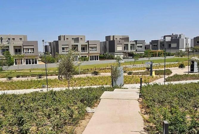 61694328 - صورة العقار 3