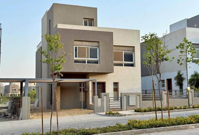 61694328 - الصورة الرئيسية للعقار