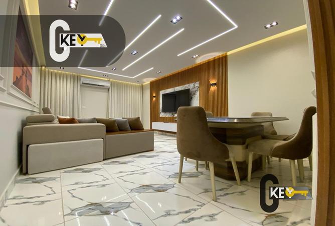 8604099 - Property Main Image