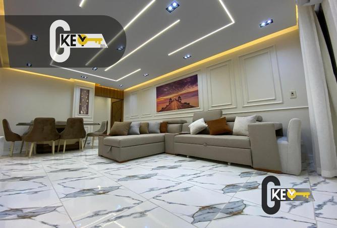 8604099 - Property Image 2