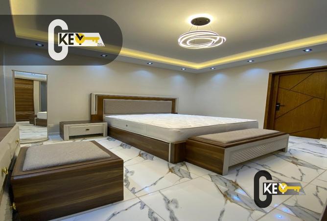 8604099 - Property Image 3