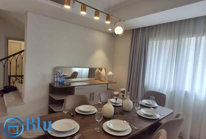 76786841 - Property Image 3