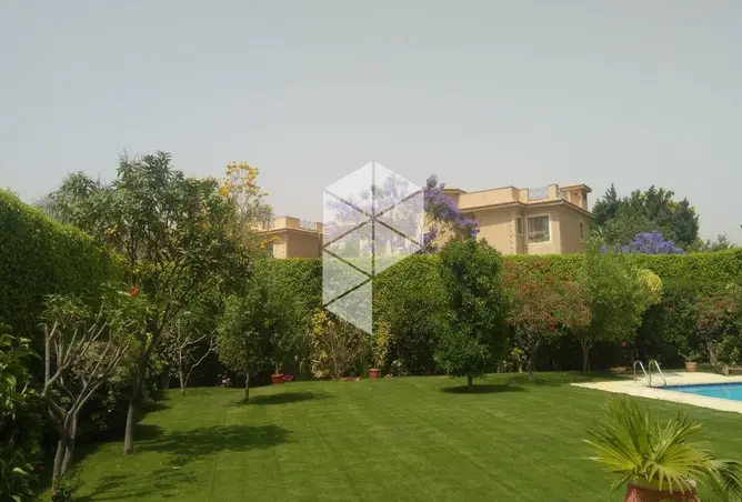 115708693 - صورة العقار 2
