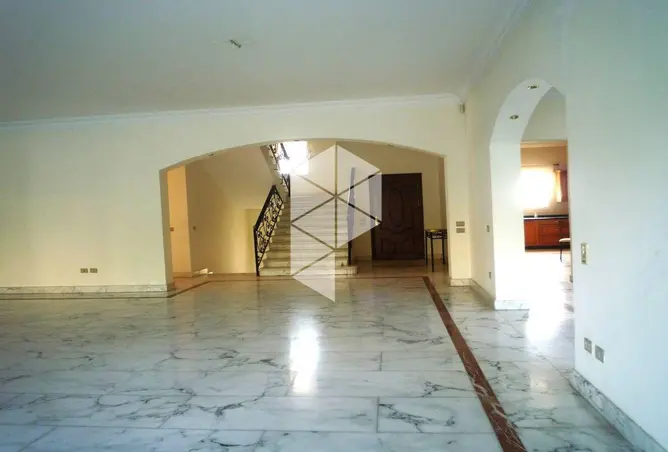 115708693 - صورة العقار 3